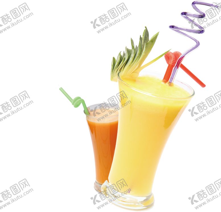 编号：26554604180048372766【酷图网】源文件下载-秋天第一杯