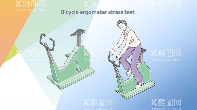 编号：93512212180440074593【酷图网】源文件下载-康复锻炼