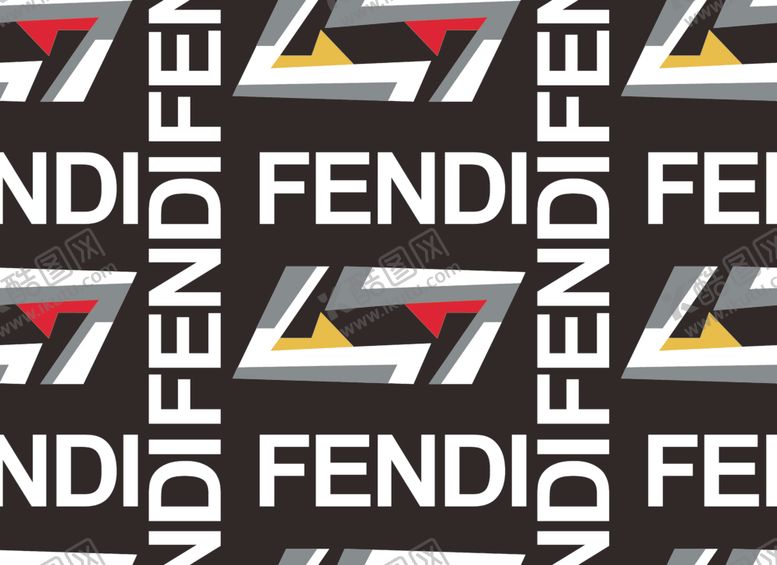 编号：83967409210456292446【酷图网】源文件下载-大牌