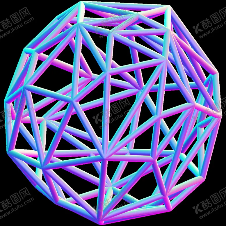 编号：18707510170629435919【酷图网】源文件下载-3D图形