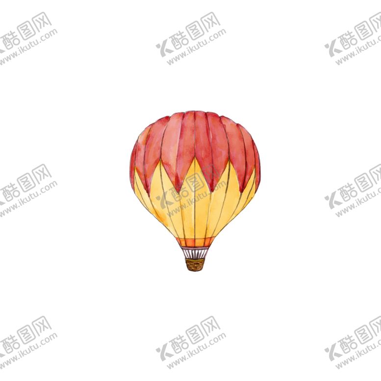 编号：91562507132102148799【酷图网】源文件下载-小素材小物品手账物件