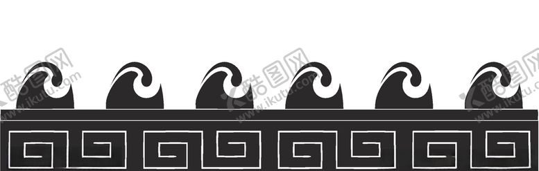 编号：92728409131156469494【酷图网】源文件下载-雕花图中式雕花西式雕花