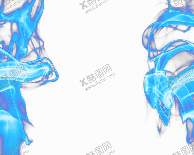 编号：90082809171823566749【酷图网】源文件下载-火焰