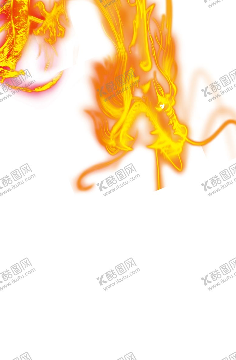 编号：40438210292311012267【酷图网】源文件下载-火焰