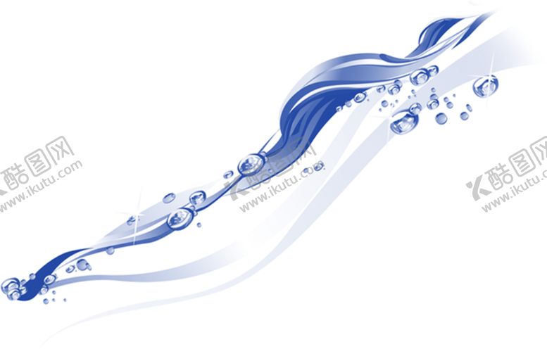 编号：37436609191118272810【酷图网】源文件下载-浪花素材