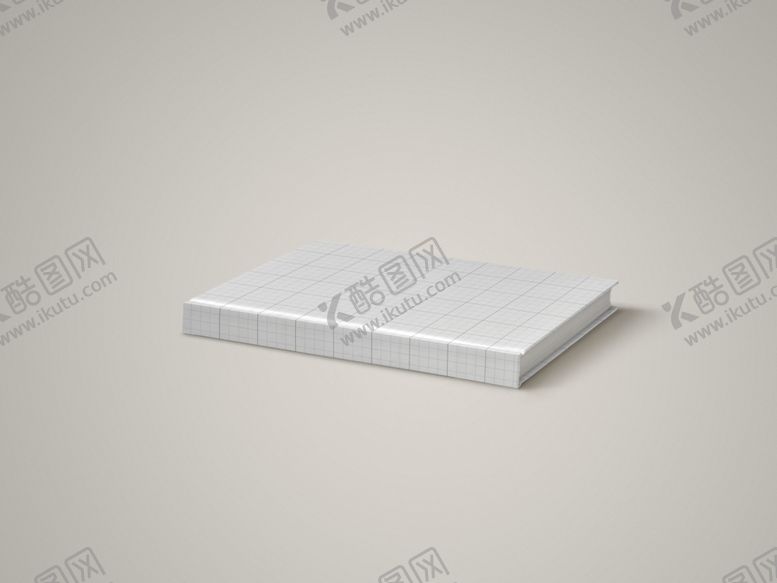 编号：23038209262021217535【酷图网】源文件下载-杂志样机