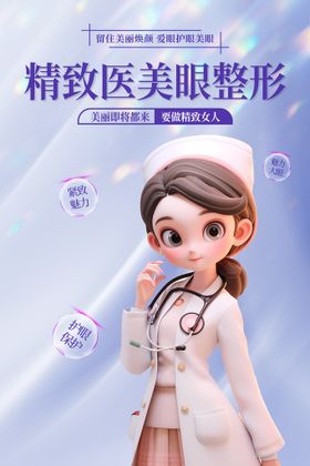 医美创新