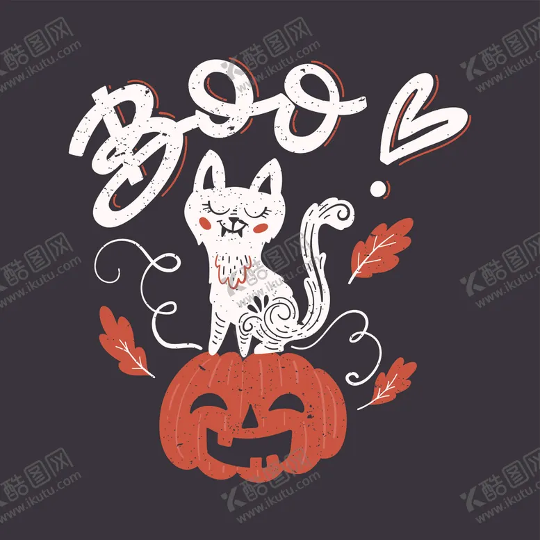 编号：57933206270719154179【酷图网】源文件下载-卡通印花