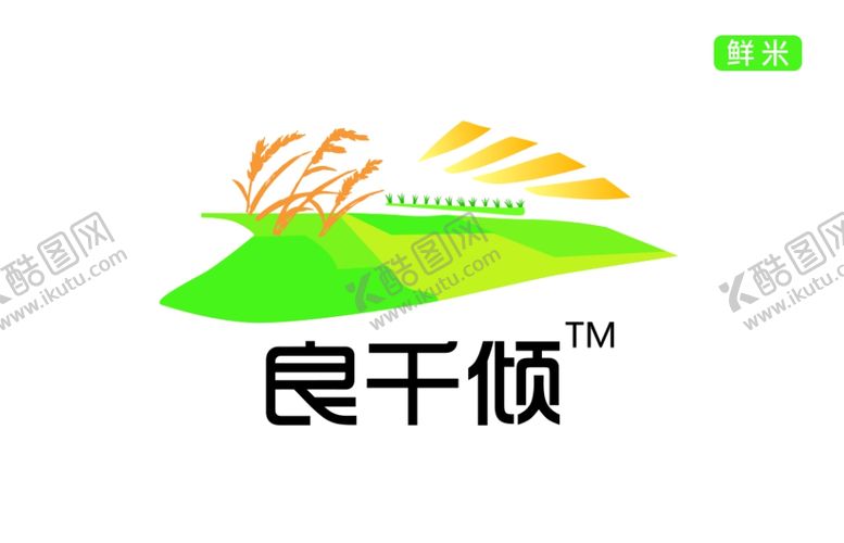 编号：34721605122338236718【酷图网】源文件下载-良千倾