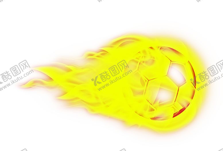 编号：41107209172107292178【酷图网】源文件下载-火焰素材