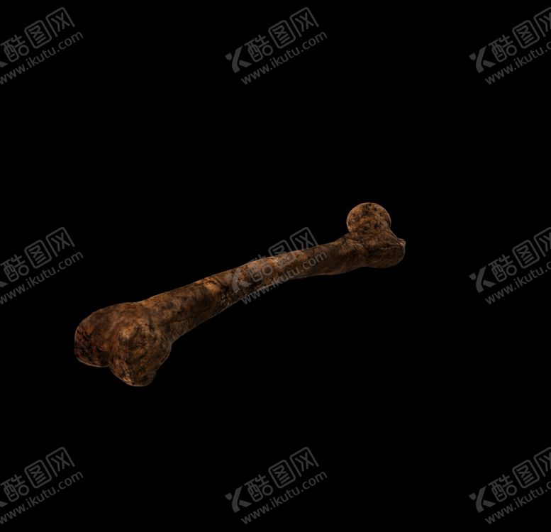 编号：21180009290519596988【酷图网】源文件下载-巫师素材