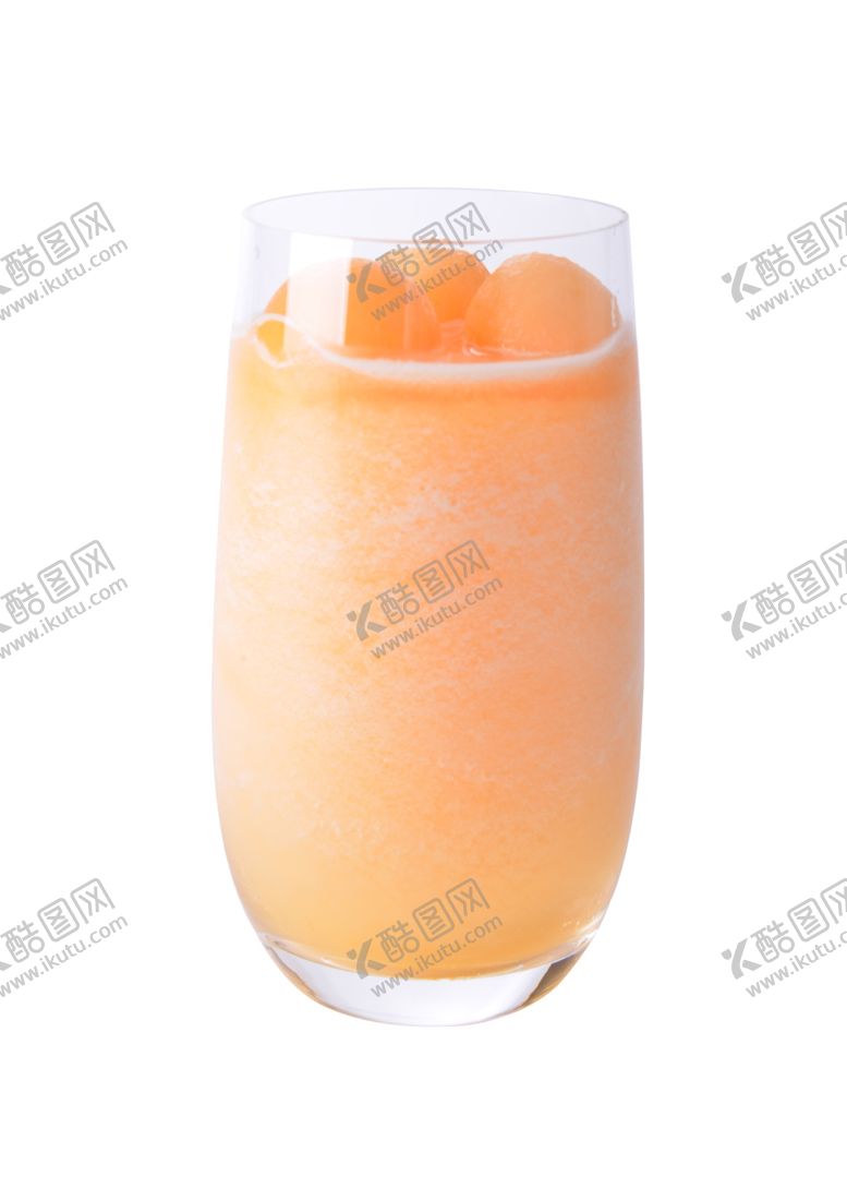 编号：17635310050149179053【酷图网】源文件下载-柚子茶