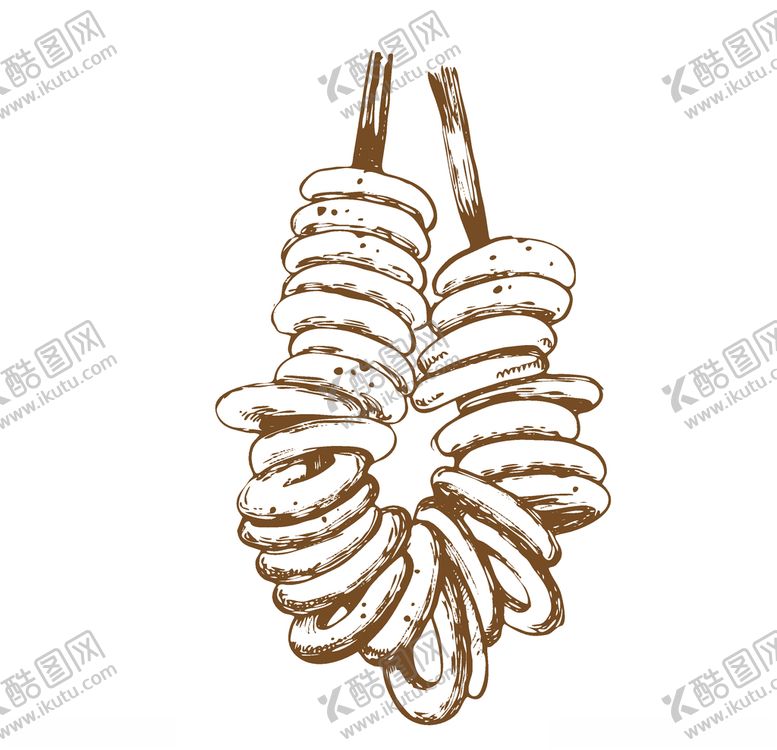 编号：71143510301535205369【酷图网】源文件下载-食材