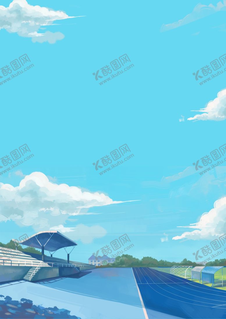 编号：46826206300747059117【酷图网】源文件下载-海报背景展板背景背景元素