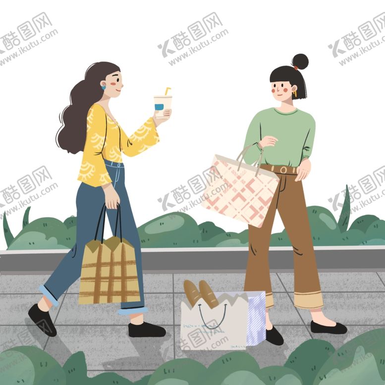 编号：99364410250915268179【酷图网】源文件下载-插画素材