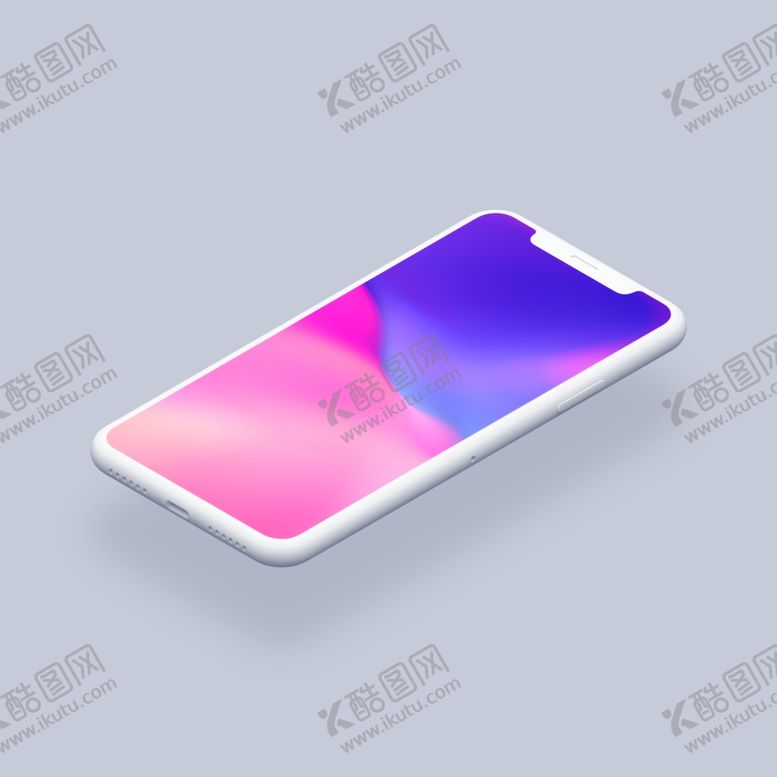 编号：38037007072242091832【酷图网】源文件下载-广告样机