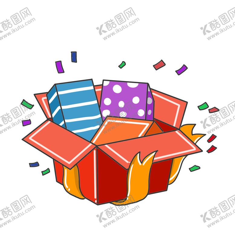 编号：32106412242117037489【酷图网】源文件下载-奖品礼物