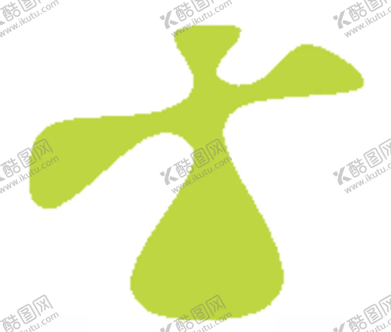 编号：40101004260814281326【酷图网】源文件下载-logo素材