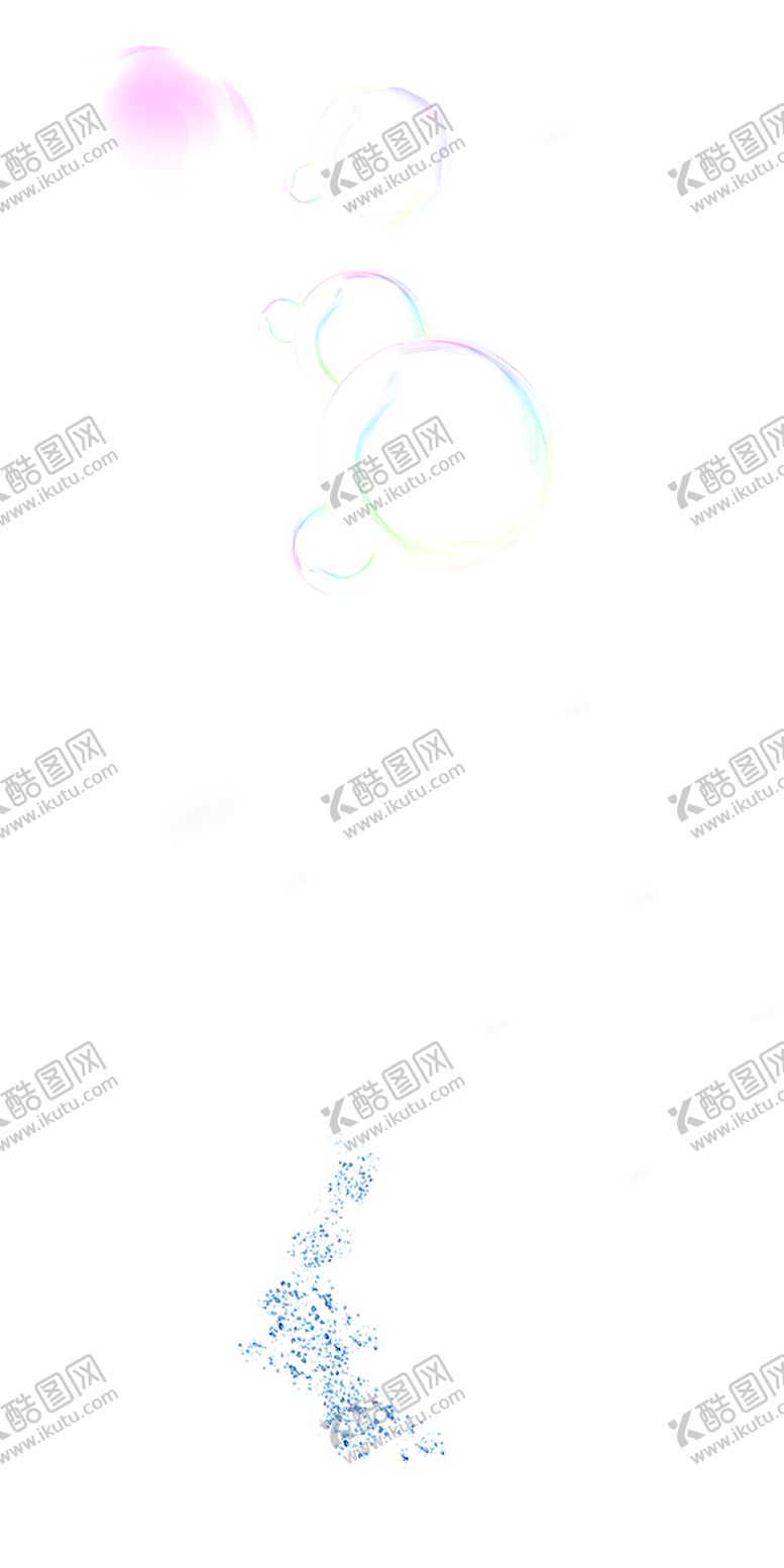 编号：41499910270353498564【酷图网】源文件下载-水花