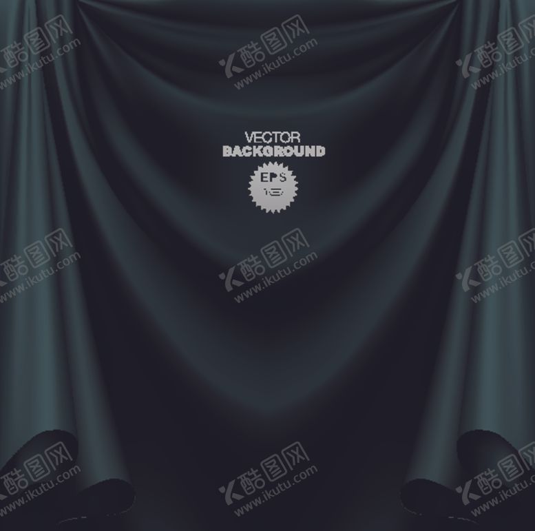 编号：73021509241204217011【酷图网】源文件下载-幕布高端