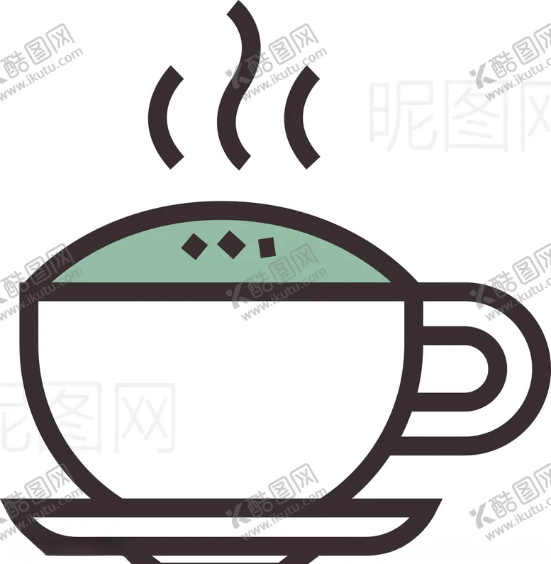 编号：58107406262058516703【酷图网】源文件下载-抹茶