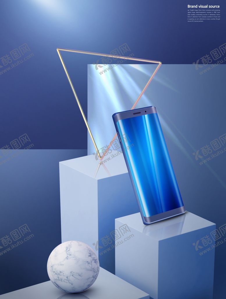 编号：36500706240337581902【酷图网】源文件下载-手机促销