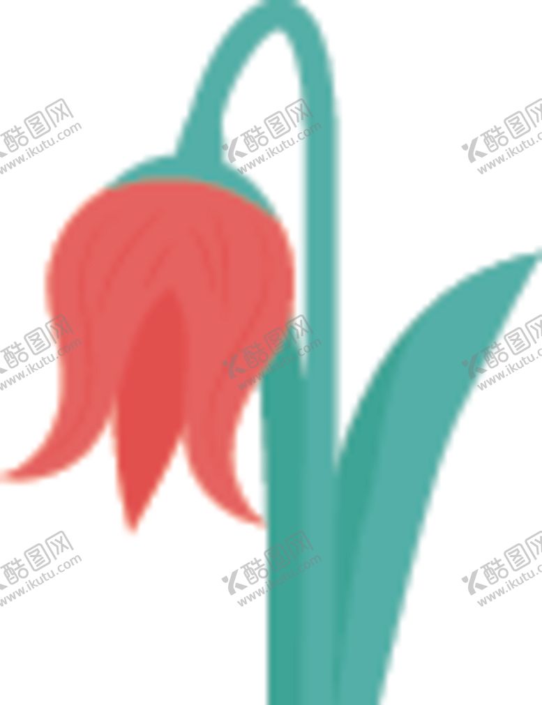 编号：46400809251229229870【酷图网】源文件下载-鲜花