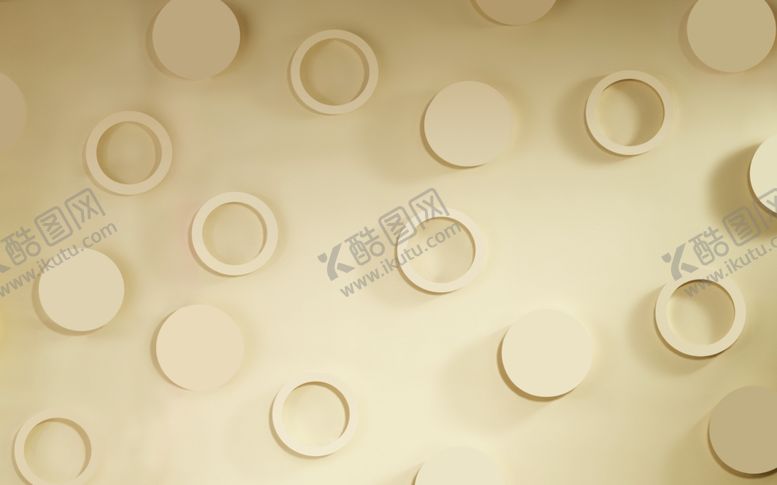 编号：34474509091337323194【酷图网】源文件下载-剪纸电视背景墙