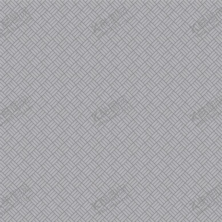 编号：66973606250441427006【酷图网】源文件下载-格莱