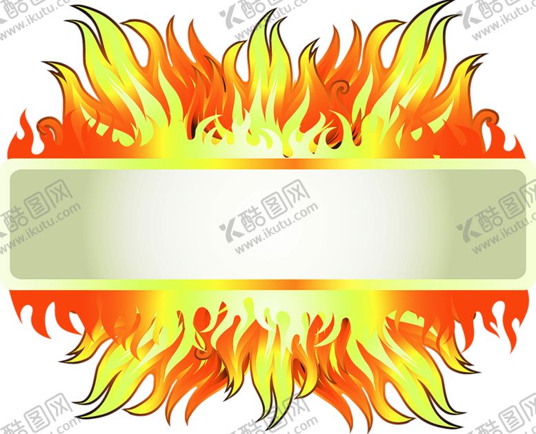 编号：89707306171920483657【酷图网】源文件下载-火焰