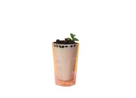 奶茶