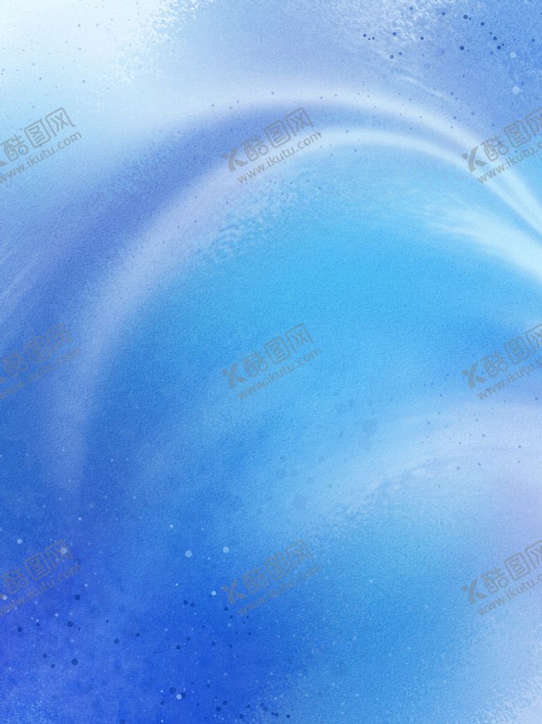 编号：95926801261754071485【酷图网】源文件下载-蓝色背景