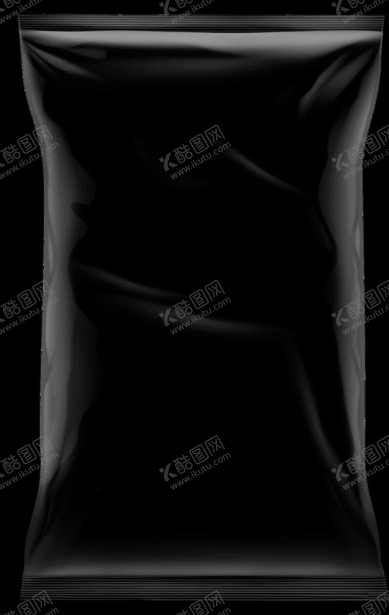 编号：11471403160242115110【酷图网】源文件下载-包装样机