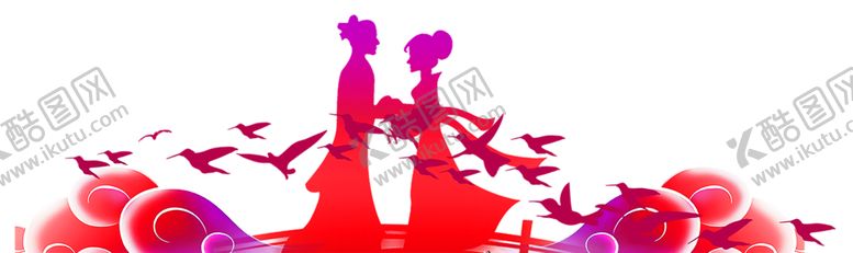 编号：19589607141439523989【酷图网】源文件下载-花素材