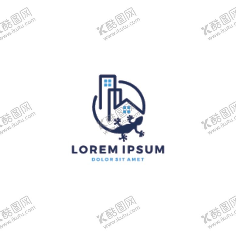 编号：62053710171408162247【酷图网】源文件下载-简洁图标