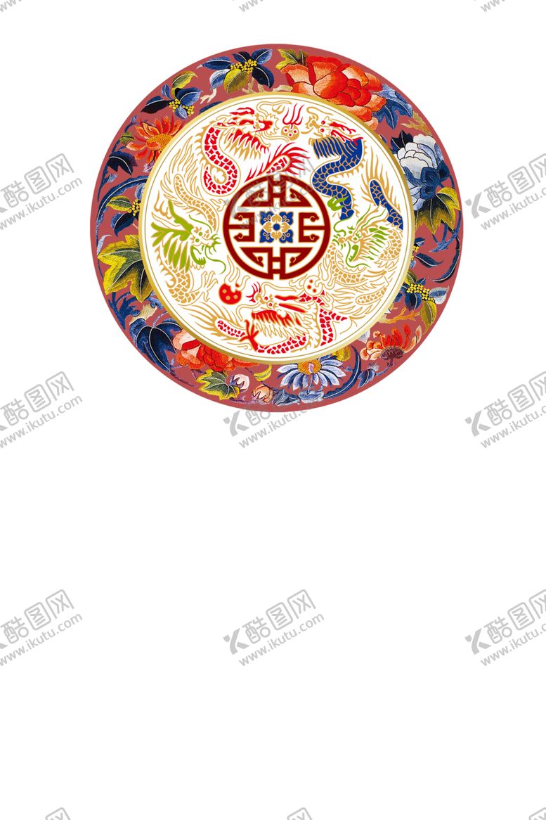编号：85150506280831323648【酷图网】源文件下载-国潮风素材