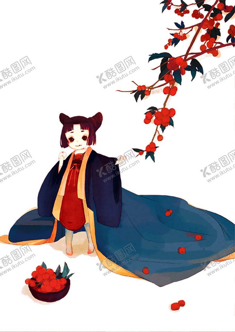编号：14987107030452577243【酷图网】源文件下载-新鲜水果