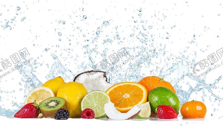 编号：71488809251647095074【酷图网】源文件下载-水果