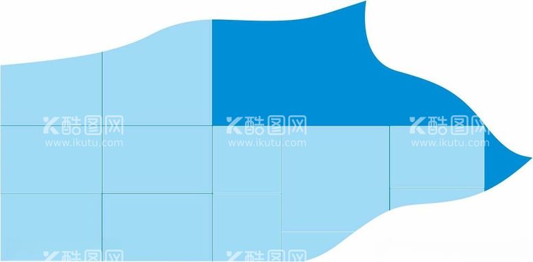 编号：14776612150012255245【酷图网】源文件下载-文化墙