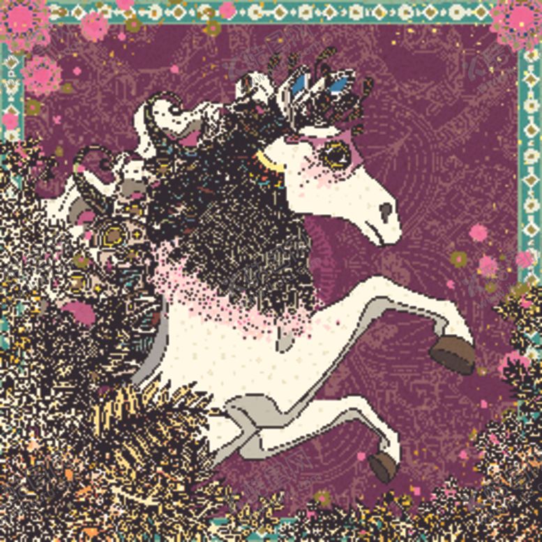 编号：44800609150310139810【酷图网】源文件下载-复古日式插画