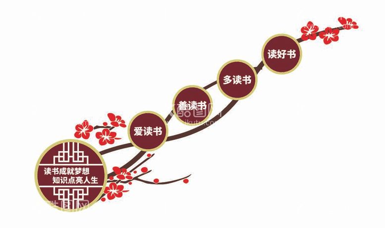 编号：55521711291758215247【酷图网】源文件下载-校园文化