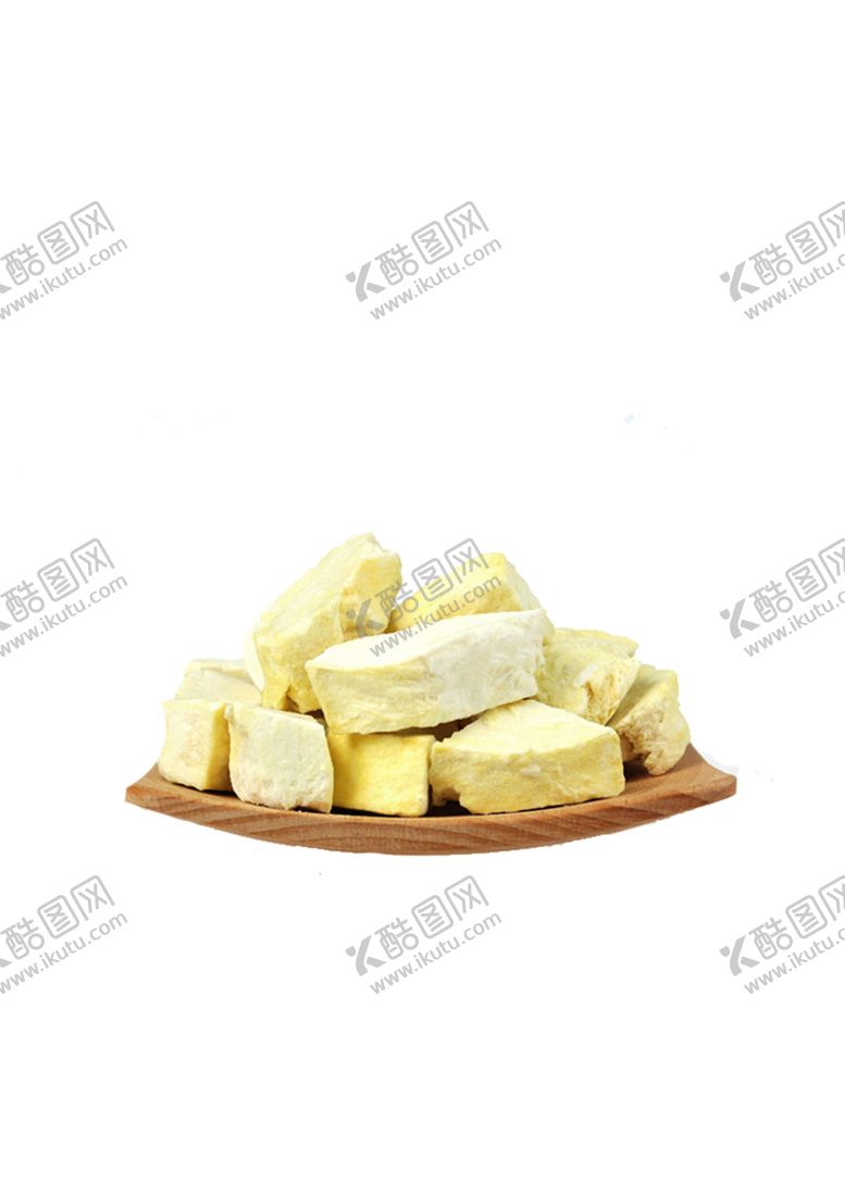 编号：15794210031641438220【酷图网】源文件下载-水果