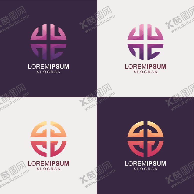 编号：35595507071133529768【酷图网】源文件下载-简约图标