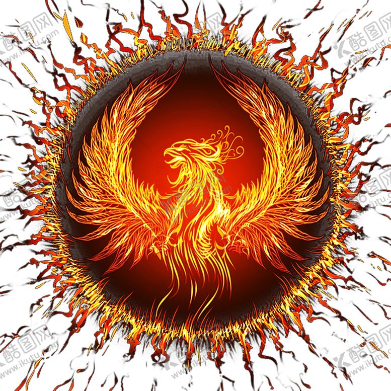 编号：63072609271026025380【酷图网】源文件下载-火焰素材