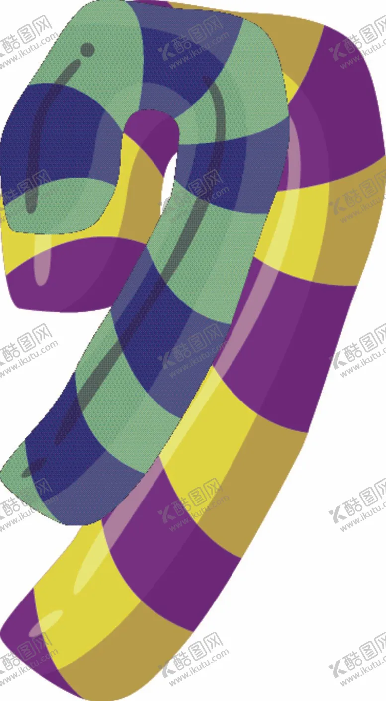 编号：08163710050723111584【酷图网】源文件下载-糖果