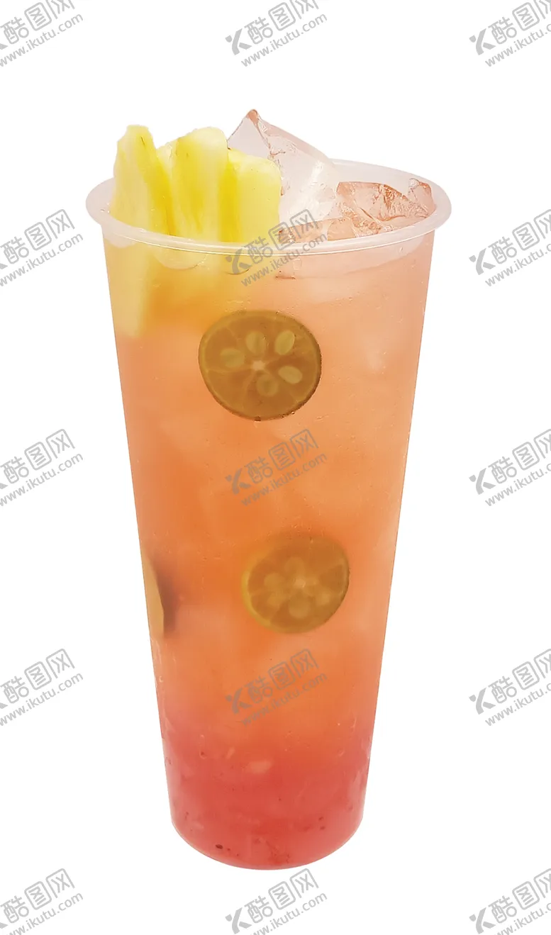 编号：62290704170108297619【酷图网】源文件下载-奶茶