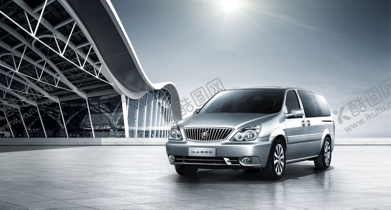 编号：78153809170158353864【酷图网】源文件下载-高端