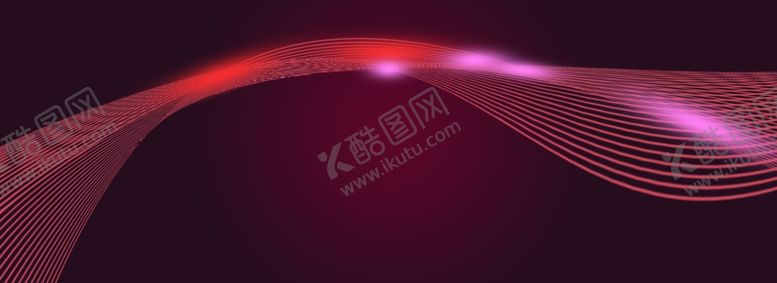 编号：30001409250614301208【酷图网】源文件下载-背景素材