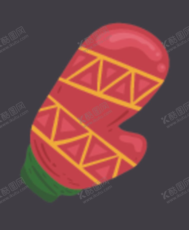 编号：26033110230018223800【酷图网】源文件下载-手套