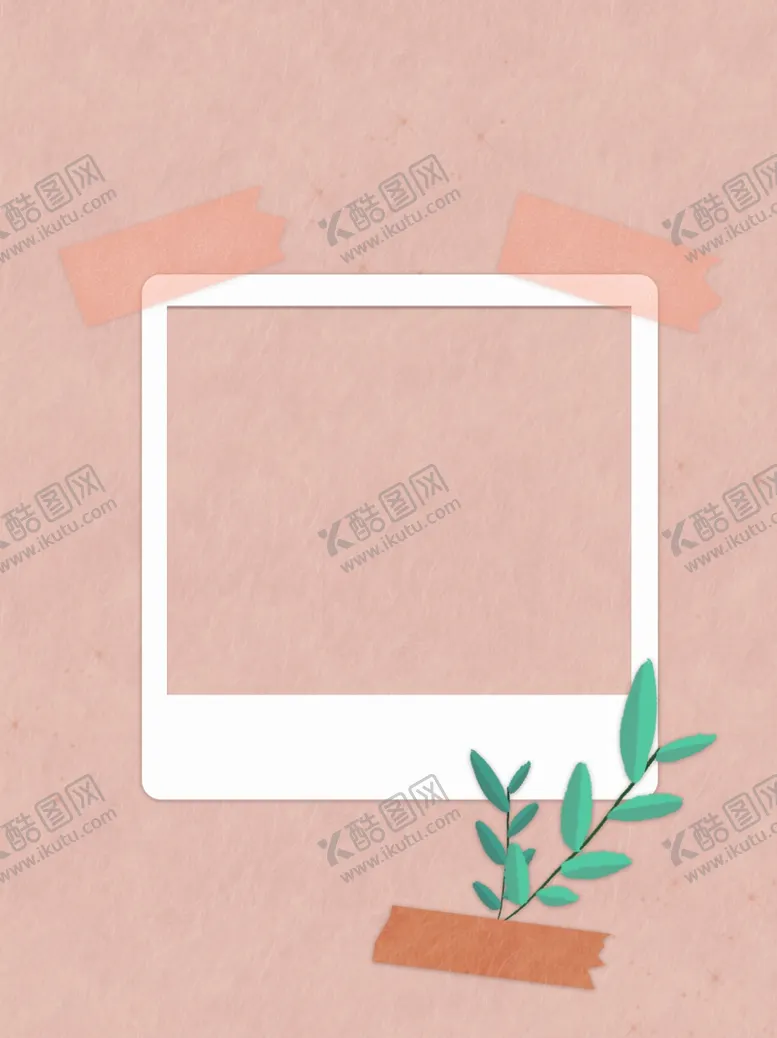 编号：57512504181603539969【酷图网】源文件下载-背景素材
